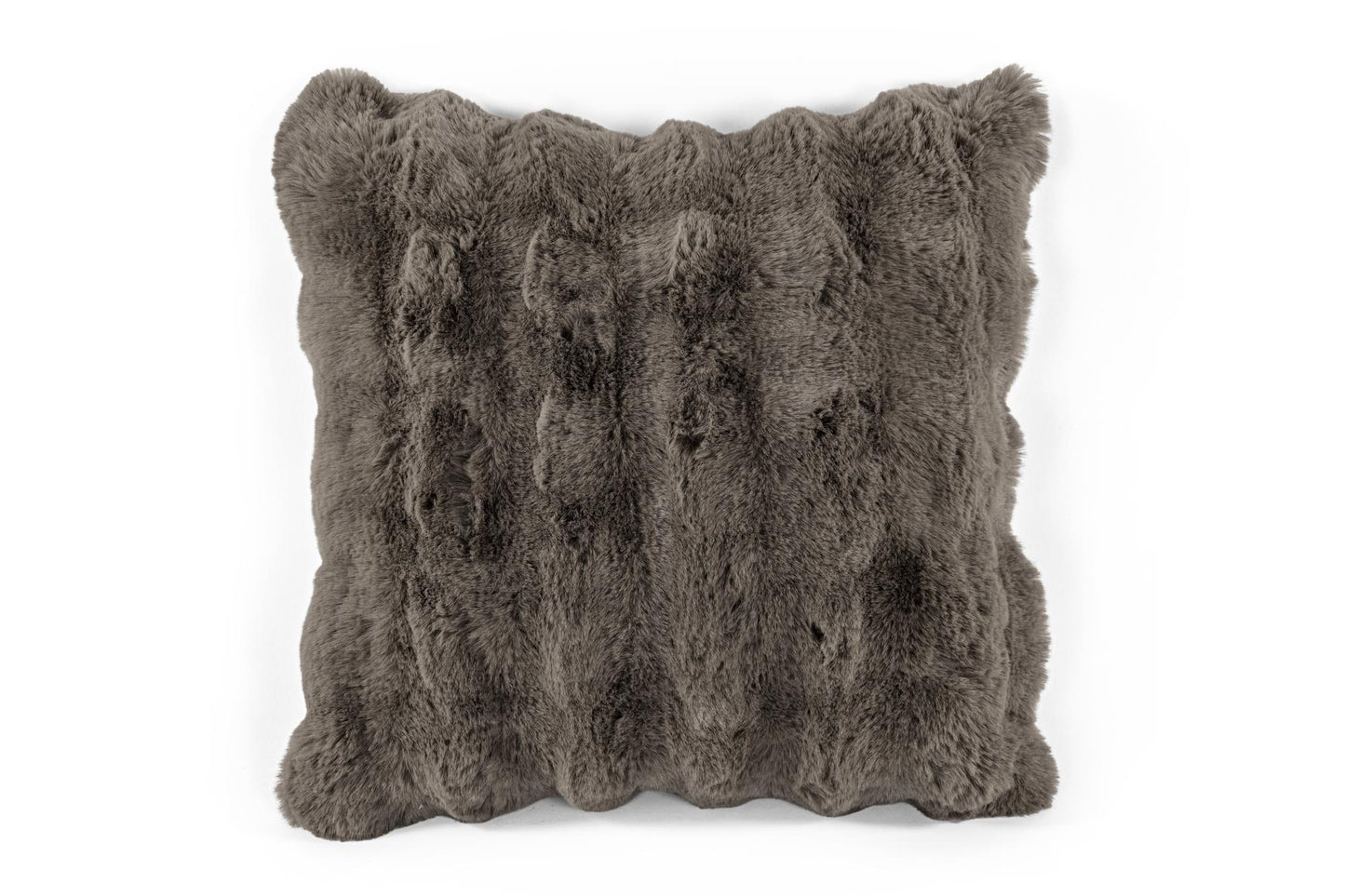 Kissen (gefüllt) Bubble Rabbit Stripe