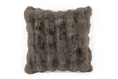 Kissen (gefüllt) Bubble Rabbit Stripe