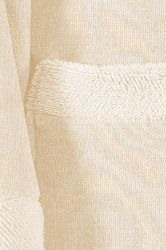 Elfenbein / L/XL