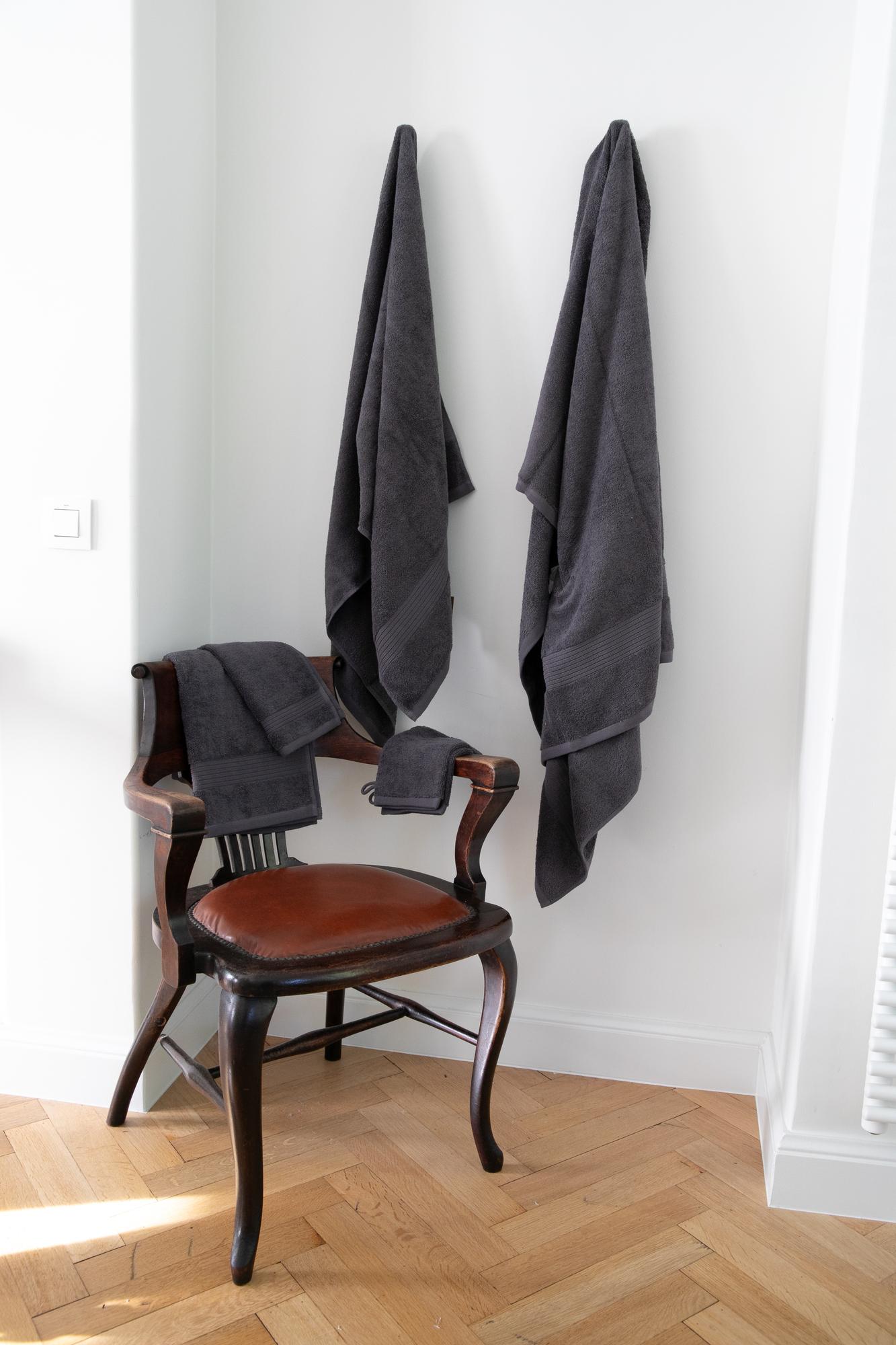 Handtuch EDEN 50x100cm