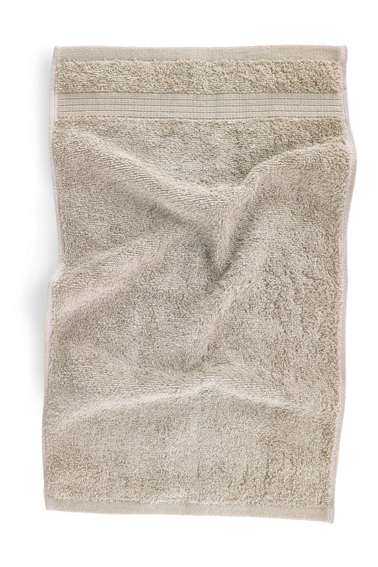 Sand / 30x50cm