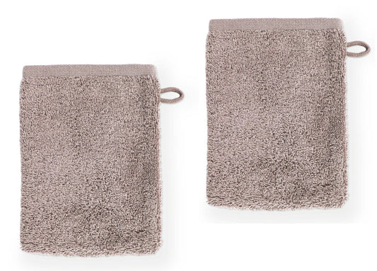 Taupe / 15x21cm