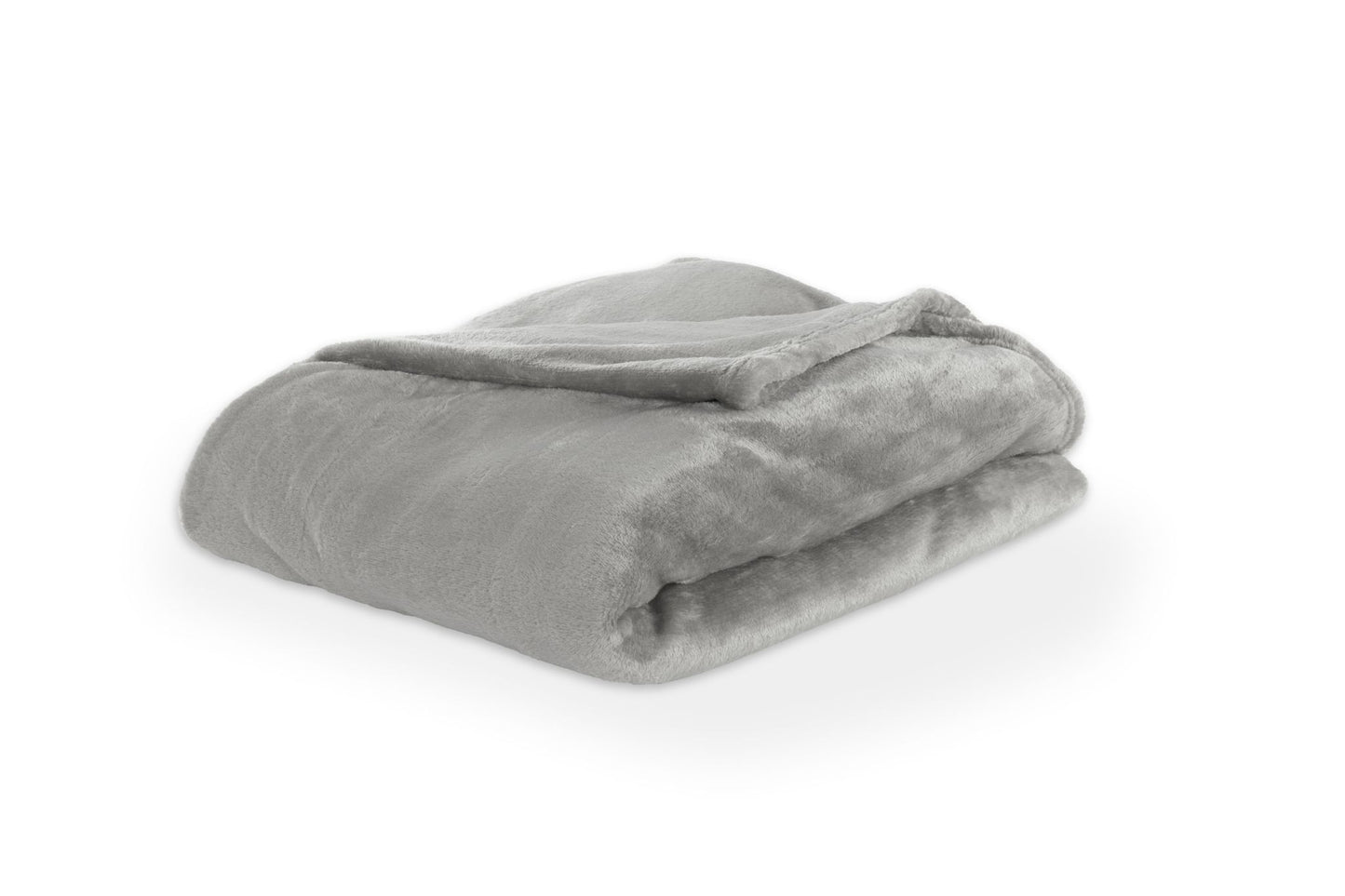 Kuschel Decke COSY DELUXE Mikroflanell