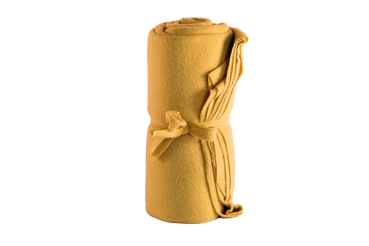 Kuschel Decke RISO 130x160cm