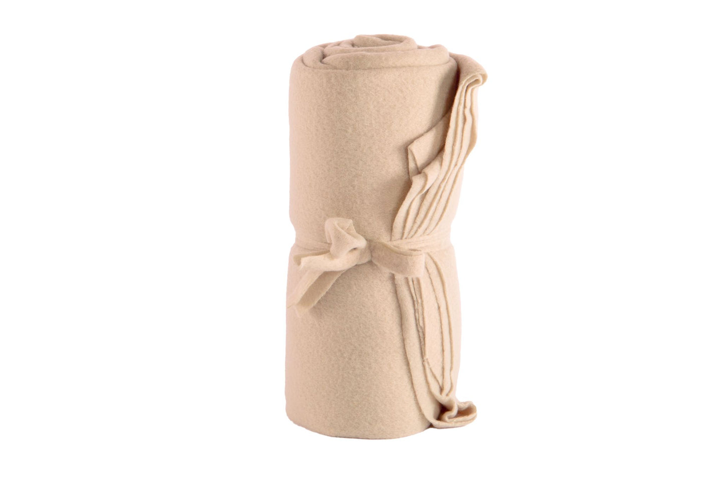 Kuschel Decke RISO 130x160cm