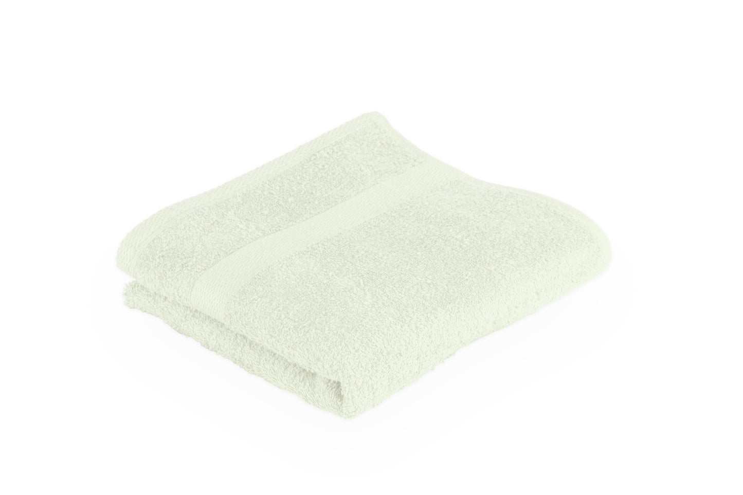 Badetuch