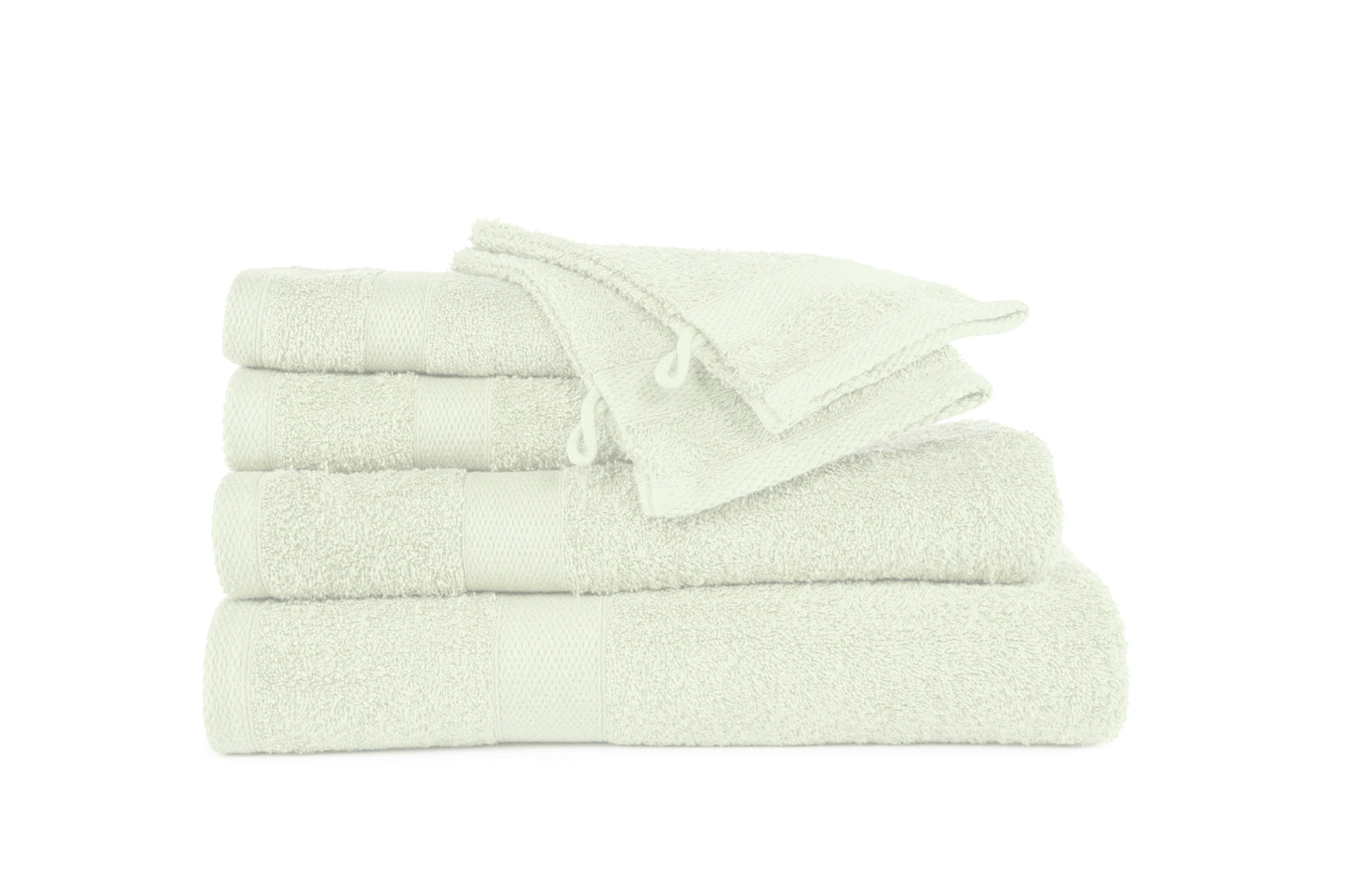 Badetuch