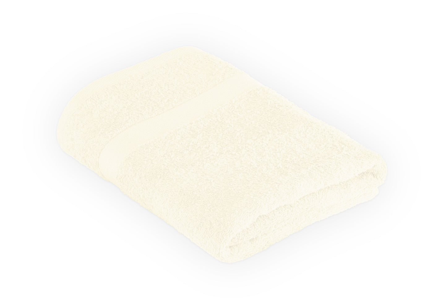 Badetuch