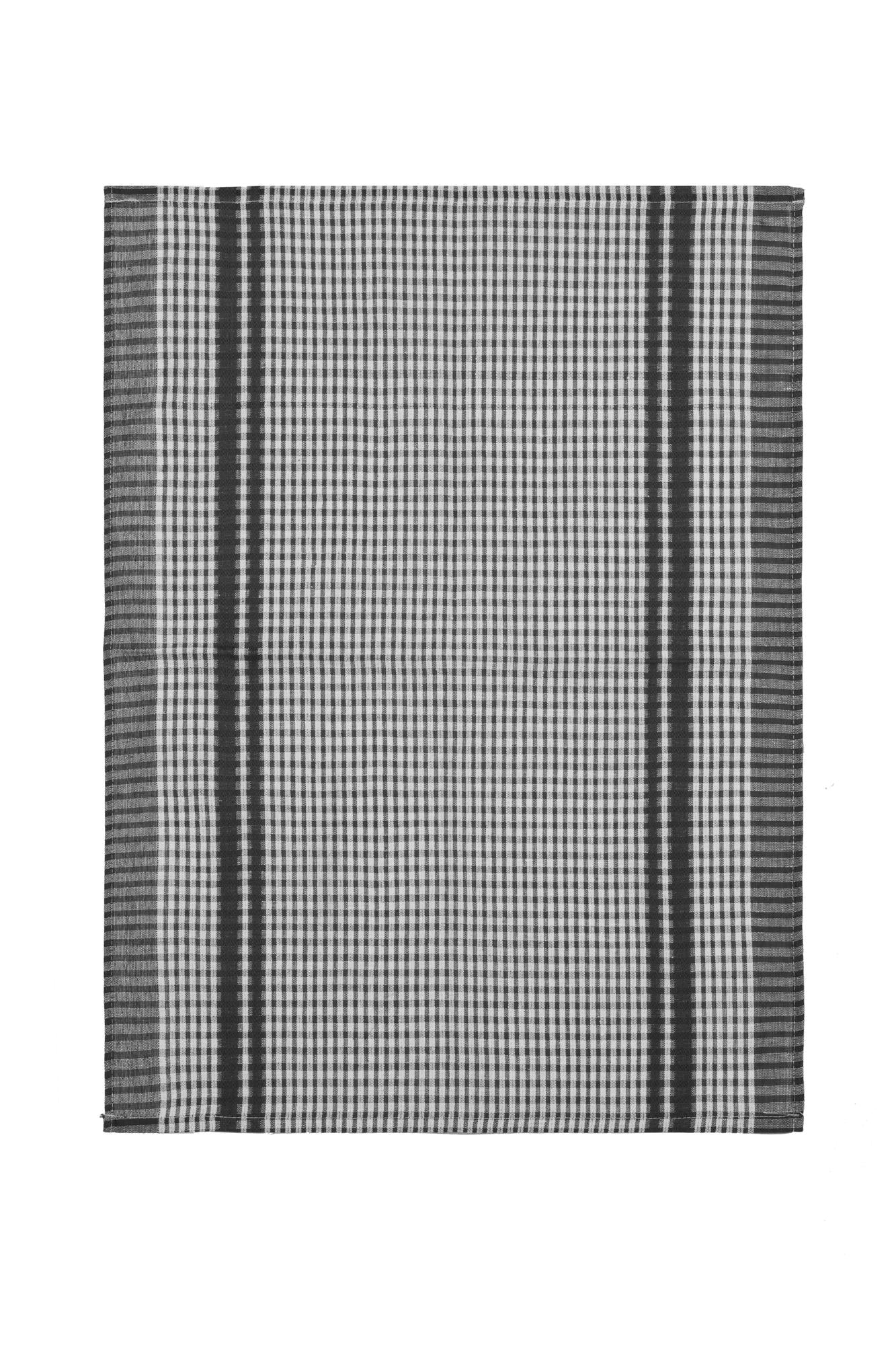 Küchentuch WAFFLE 4er Set 50x70cm