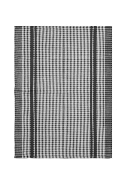 Küchentuch WAFFLE 4er Set 50x70cm