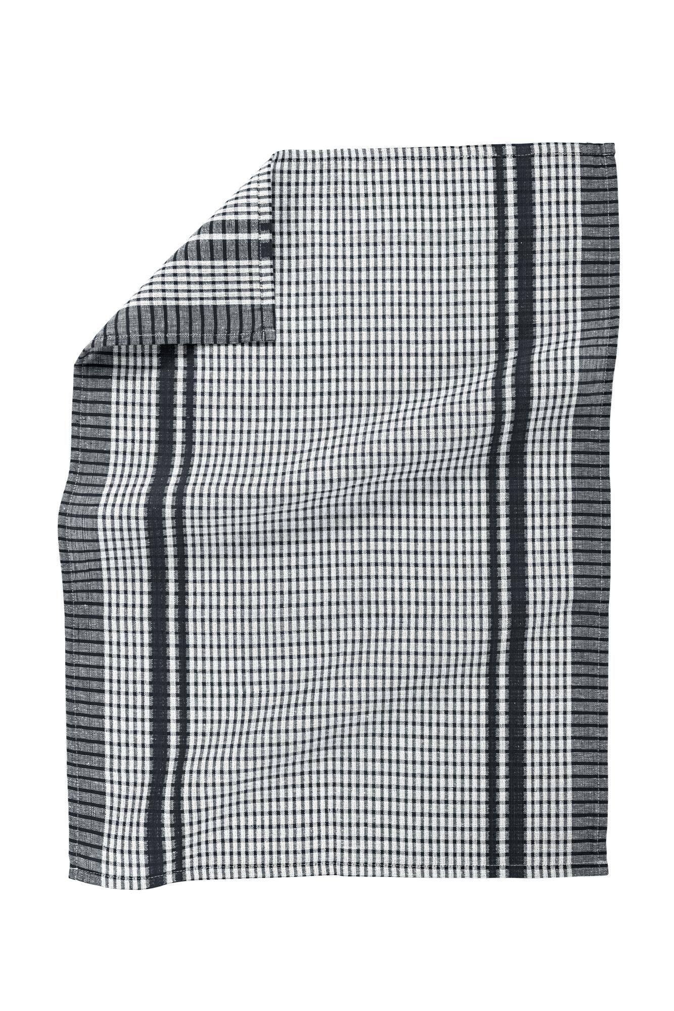 Küchentuch WAFFLE 4er Set 50x70cm