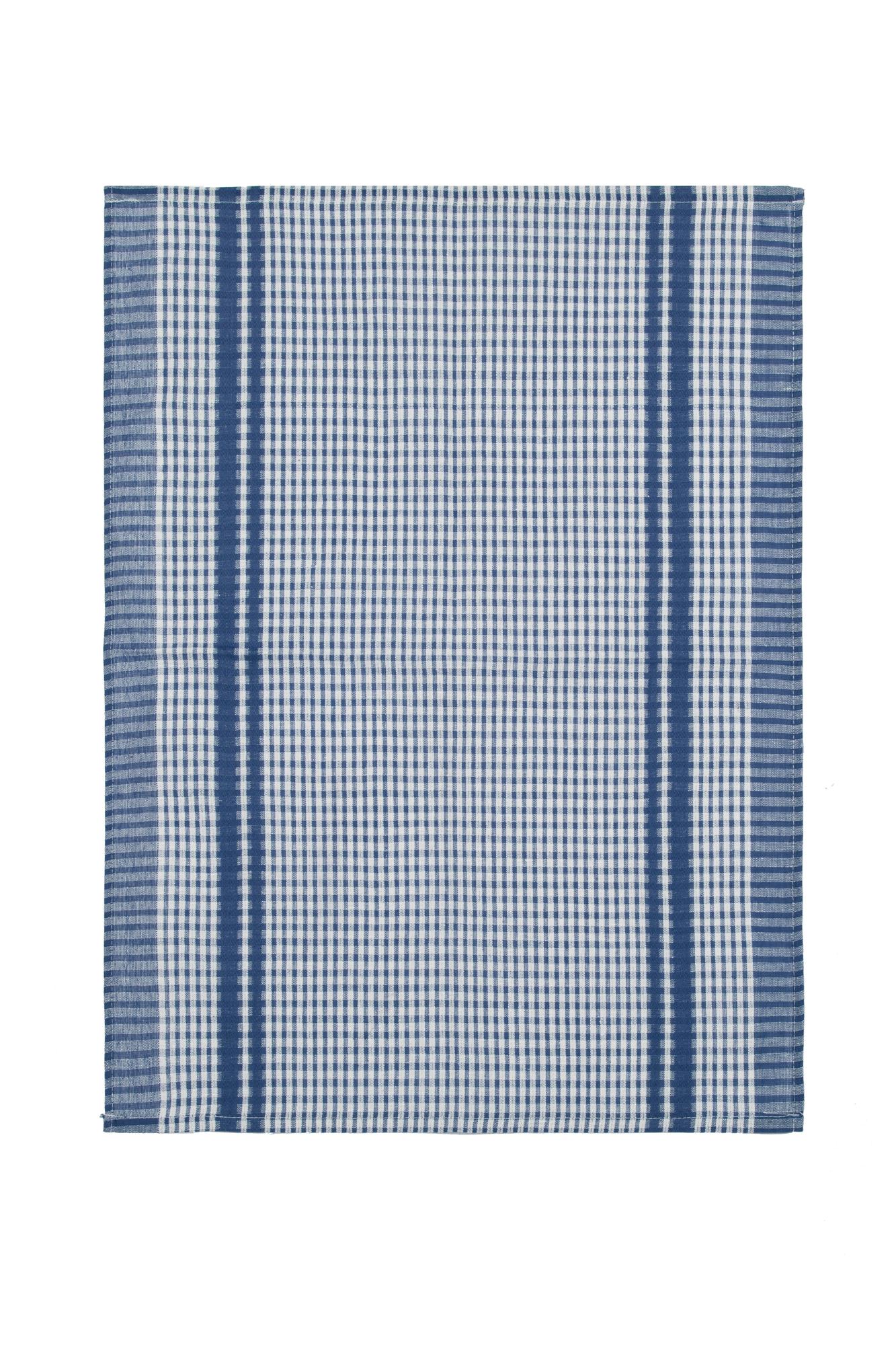 Küchentuch WAFFLE 4er Set 50x70cm