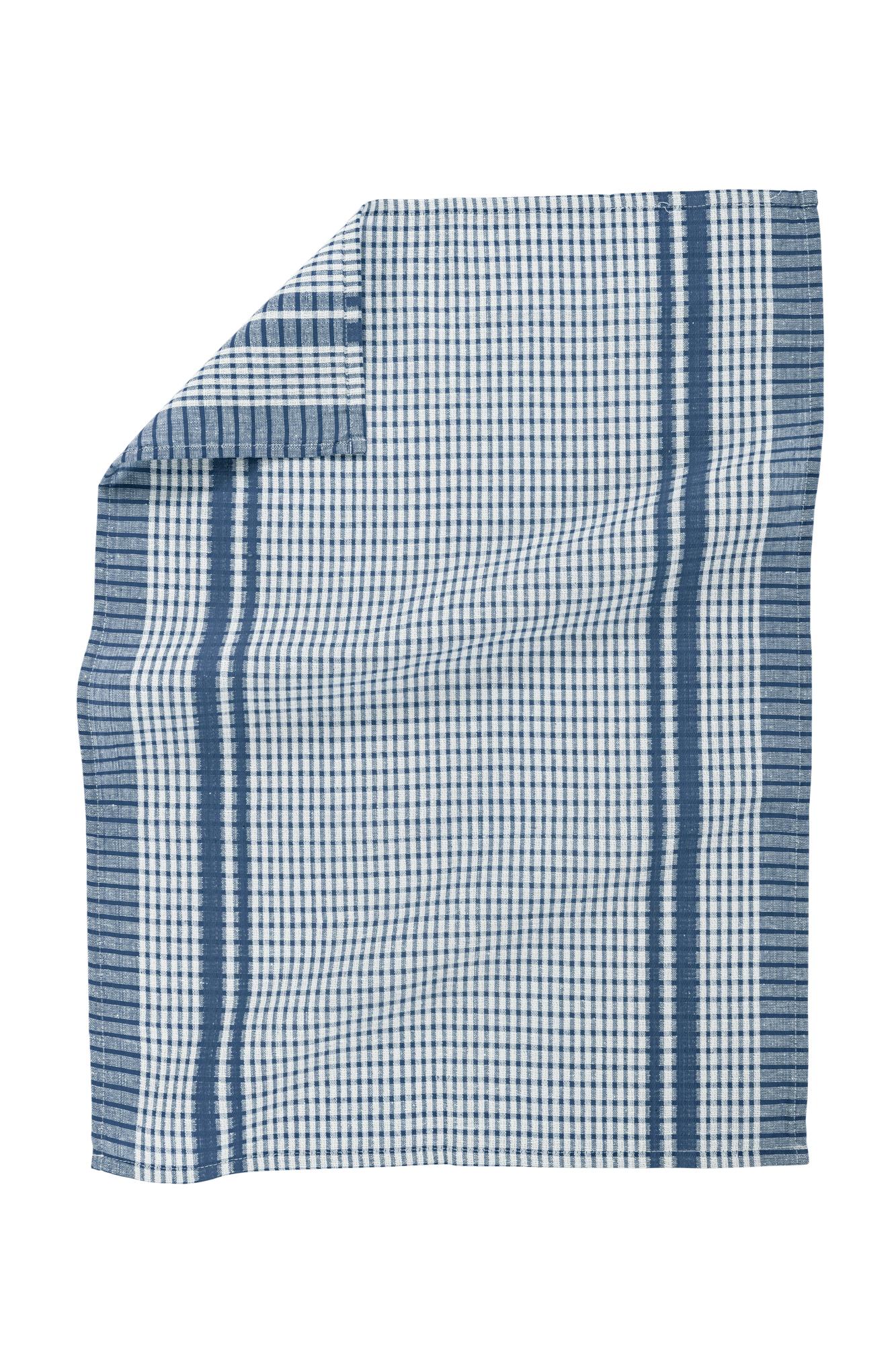 Küchentuch WAFFLE 4er Set 50x70cm