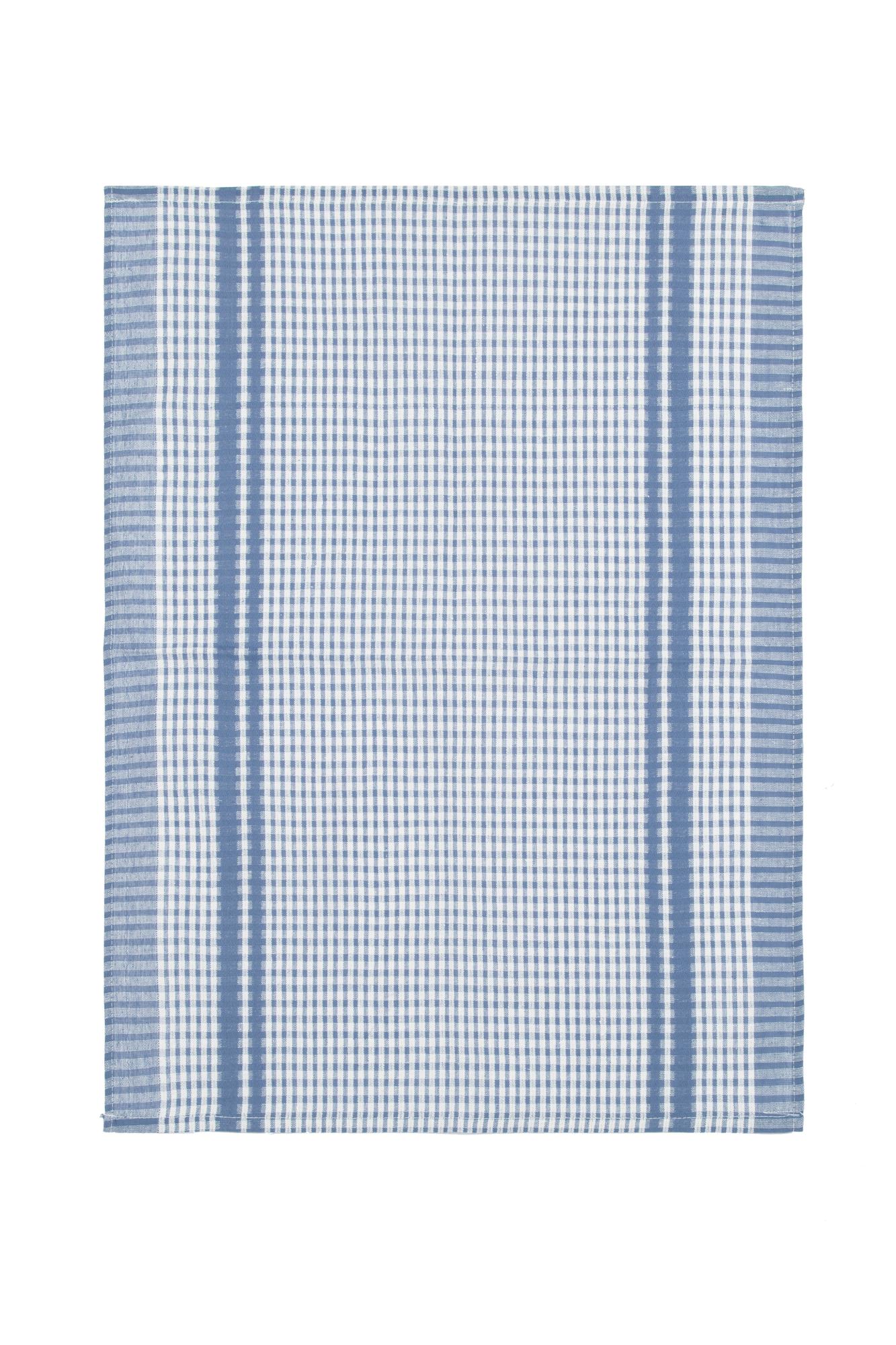 Küchentuch WAFFLE 4er Set 50x70cm