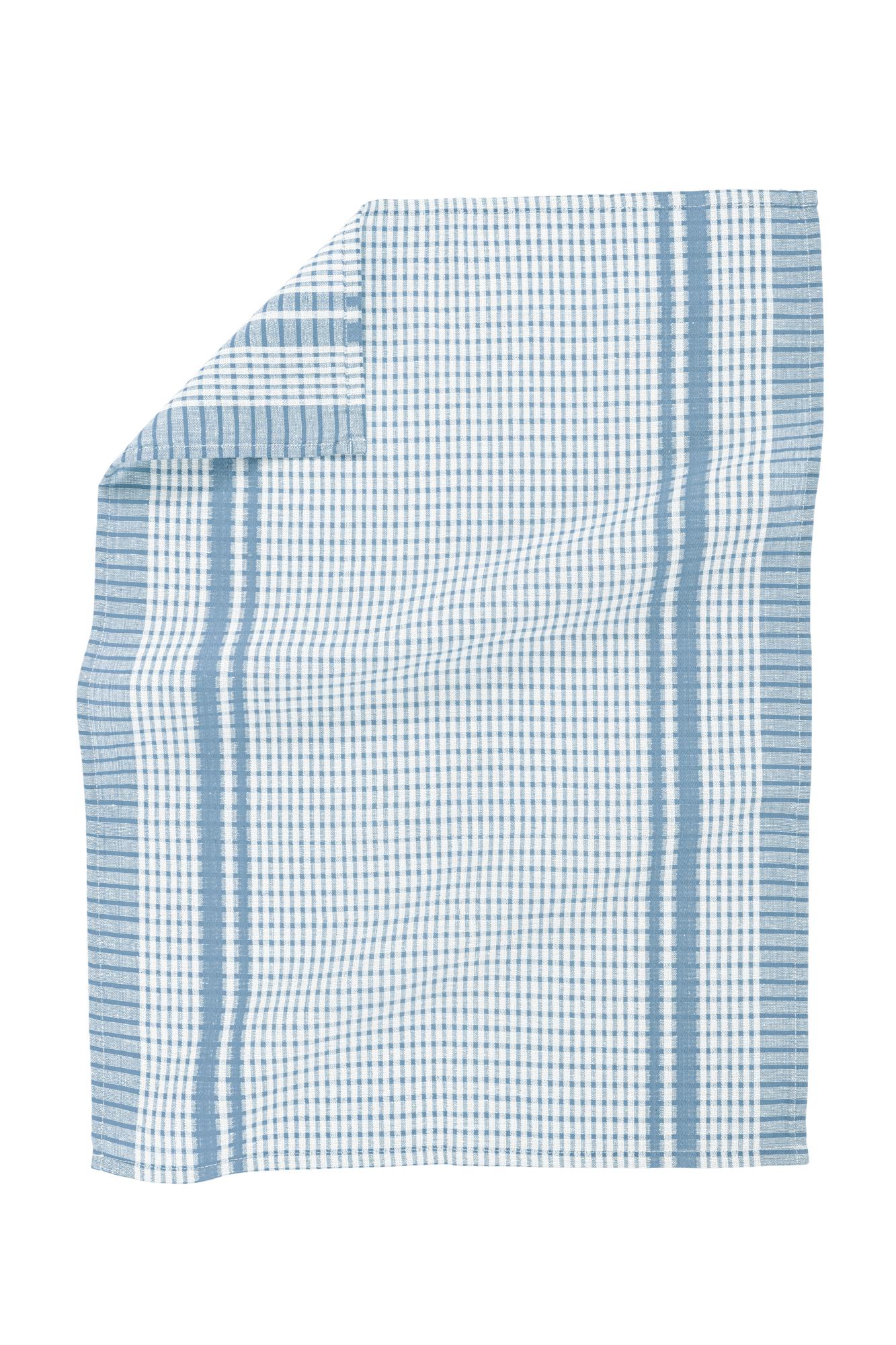 Küchentuch WAFFLE 4er Set 50x70cm