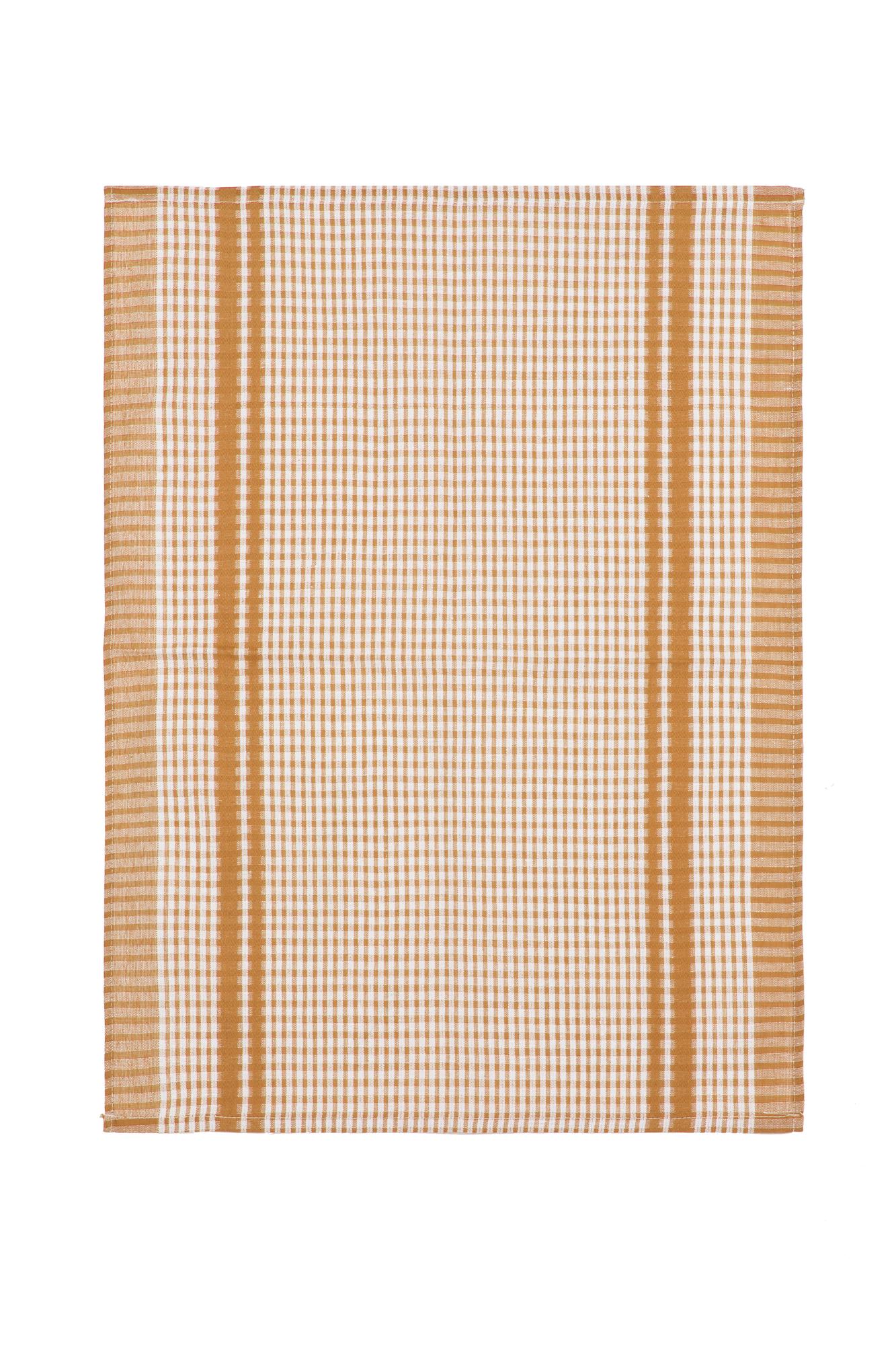 Küchentuch WAFFLE 4er Set 50x70cm