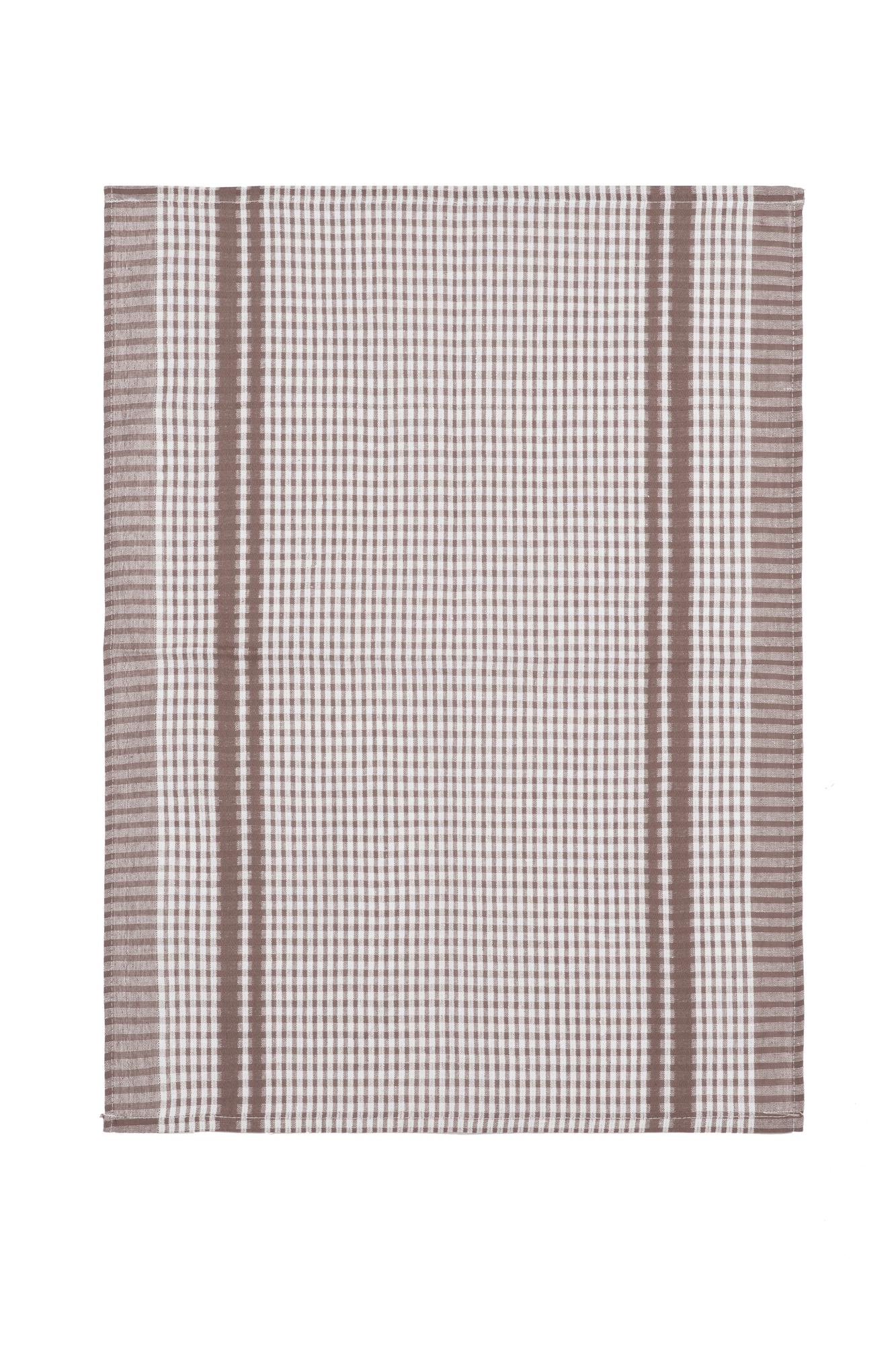 Küchentuch WAFFLE 4er Set 50x70cm
