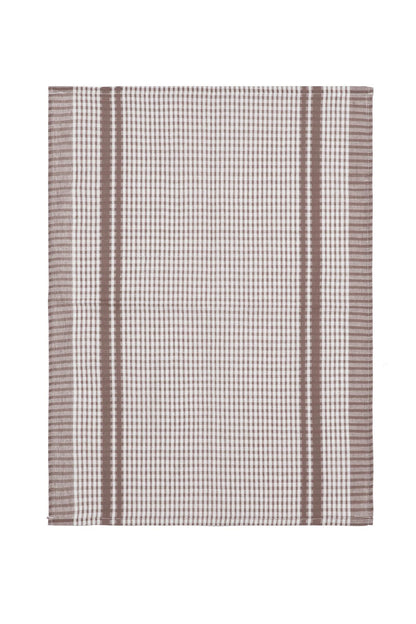 Küchentuch WAFFLE 4er Set 50x70cm