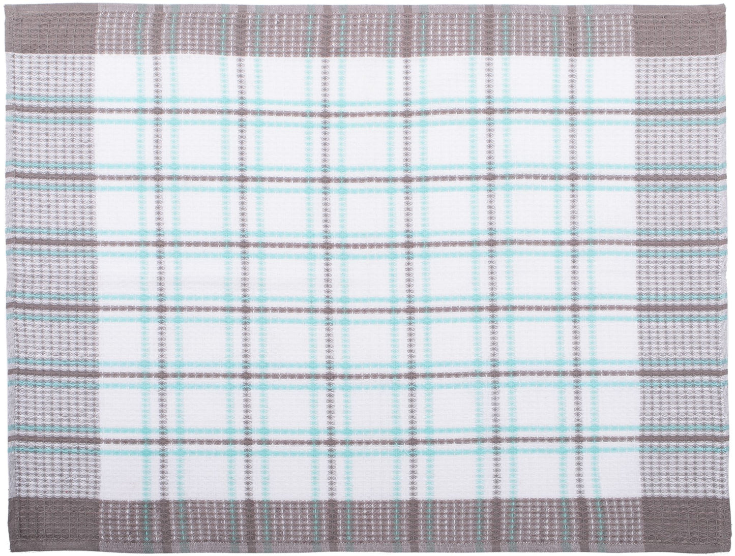Küchentuch HONEY WAFFLE 4er Set 50x70cm