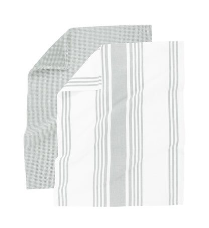 Küchentuch COMBO 50x70cm 4er Set