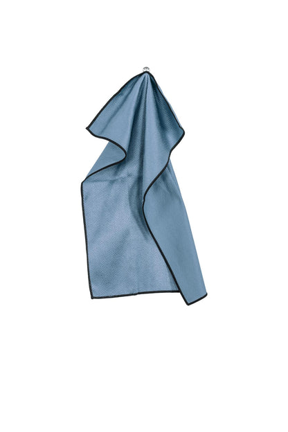 Mikrofaser ESSENTIAL (pro Stück) 40x60cm