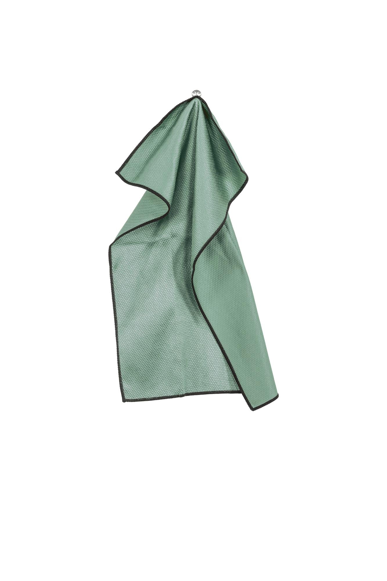 Mikrofaser ESSENTIAL (pro Stück) 40x60cm