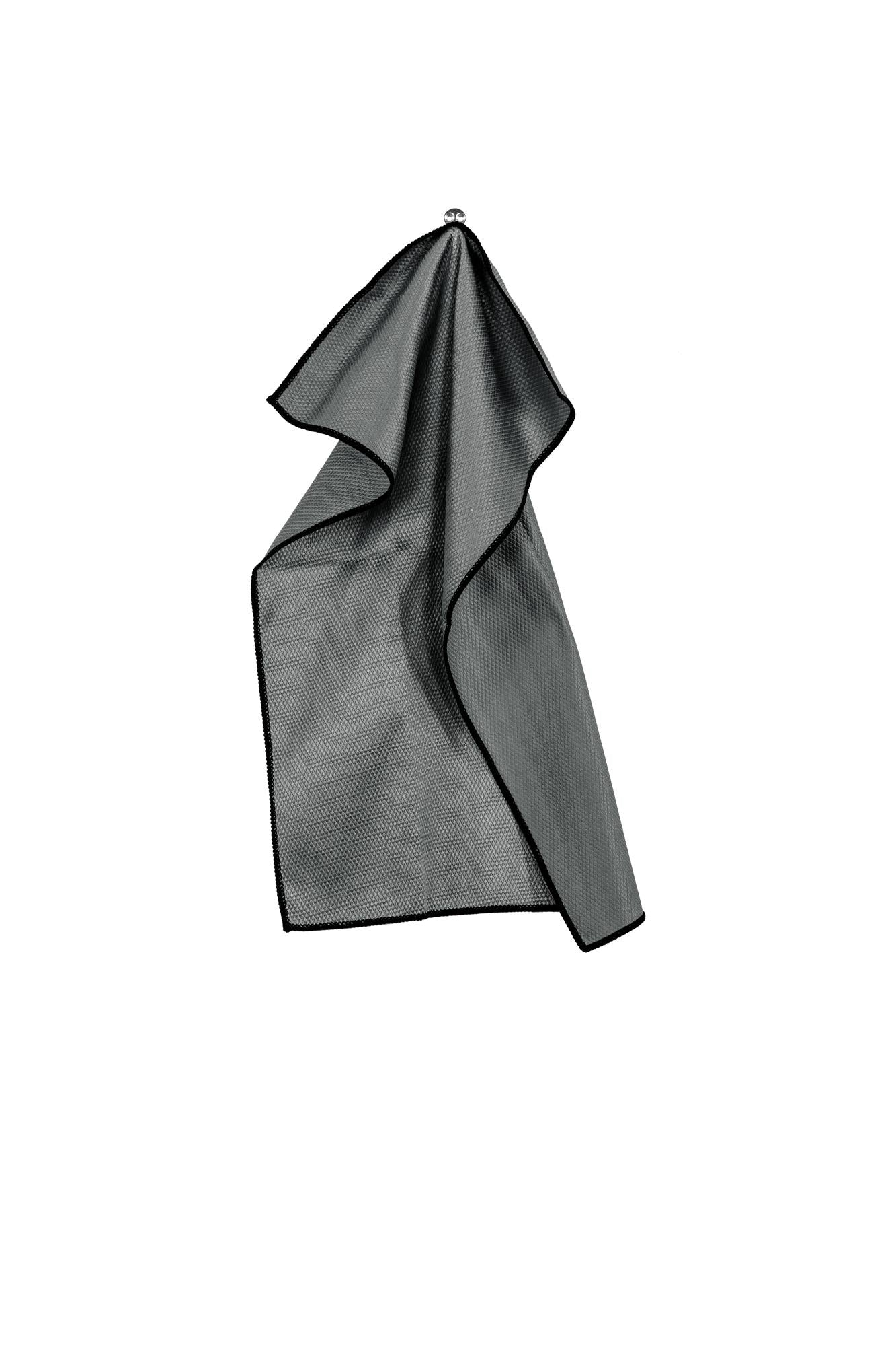 Mikrofaser ESSENTIAL (pro Stück) 40x60cm