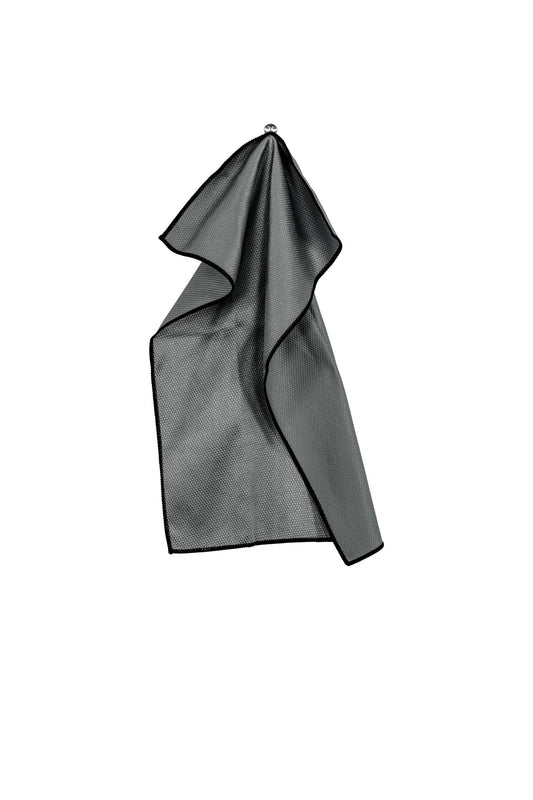 Grau / 40x60cm