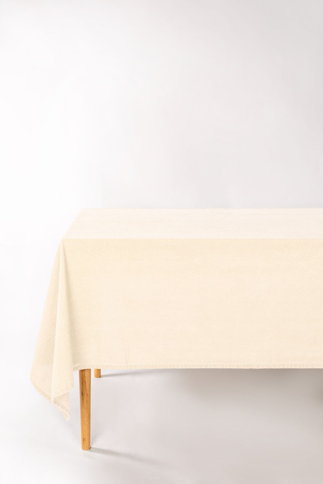 Tischdecke MYRNA 145x300cm