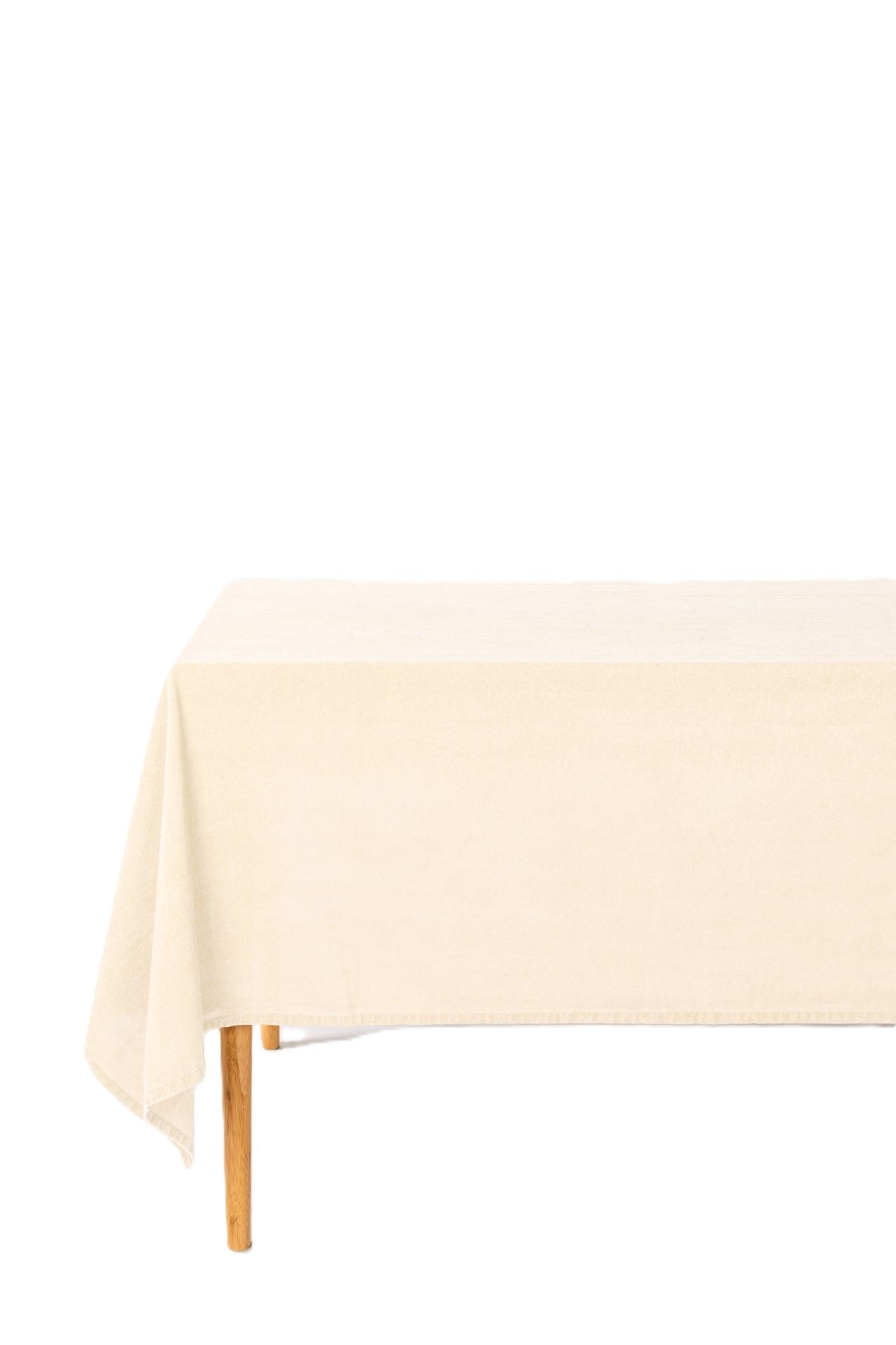 Tischdecke MYRNA 145x300cm
