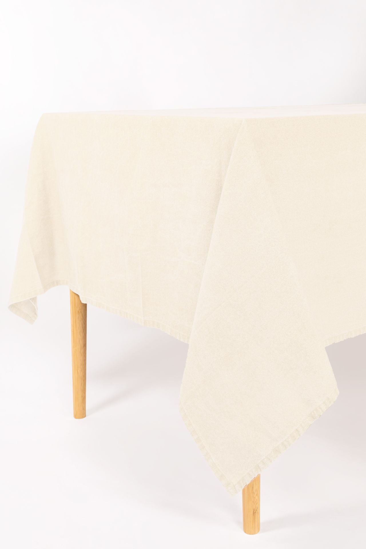 Tischdecke MYRNA 145x300cm