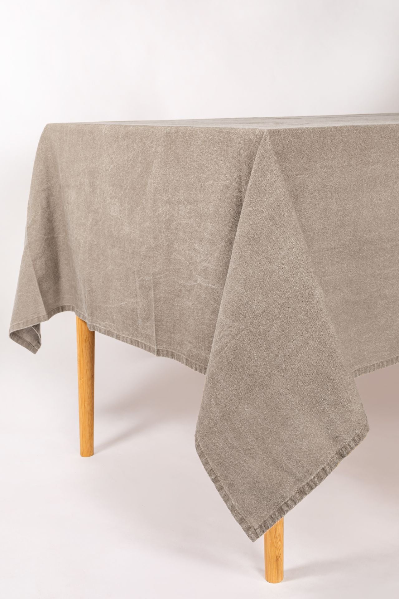 Tischdecke MYRNA 145x300cm