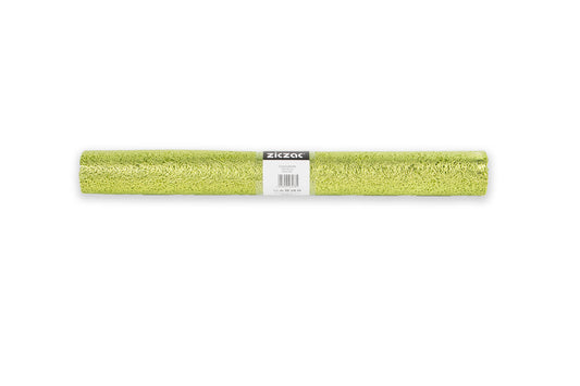 Mint / 45x150cm