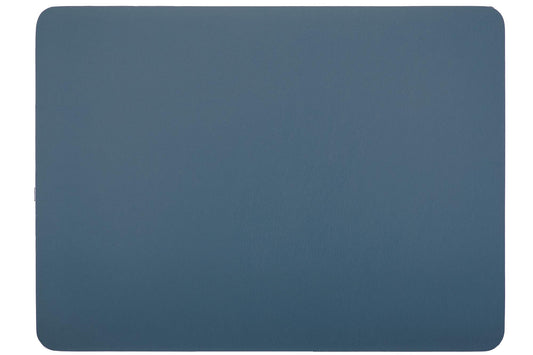 Blue / 33x45cm
