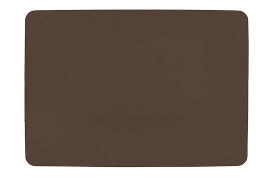 Braun / 33x45cm