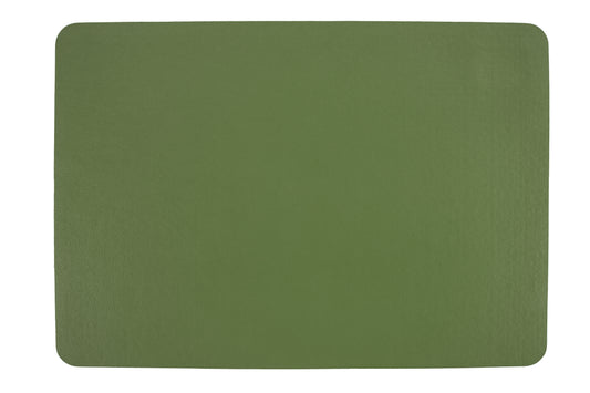 Dill / 33x45cm