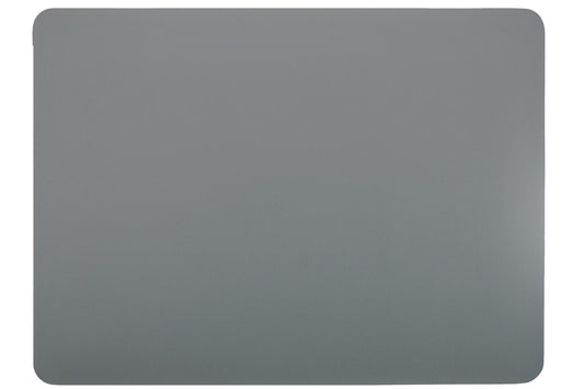 Grau / 33x45cm