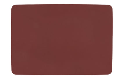 Tischset TOGO