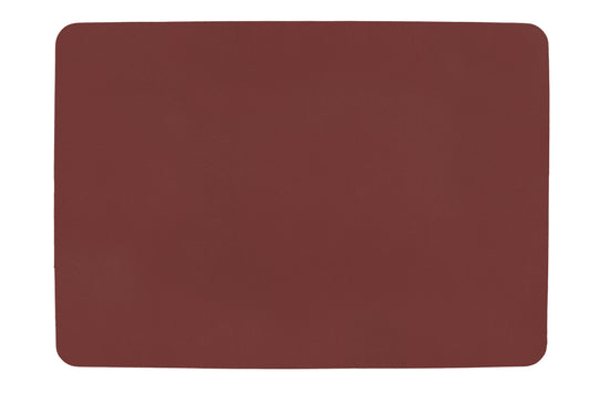 Rot / 33x45cm