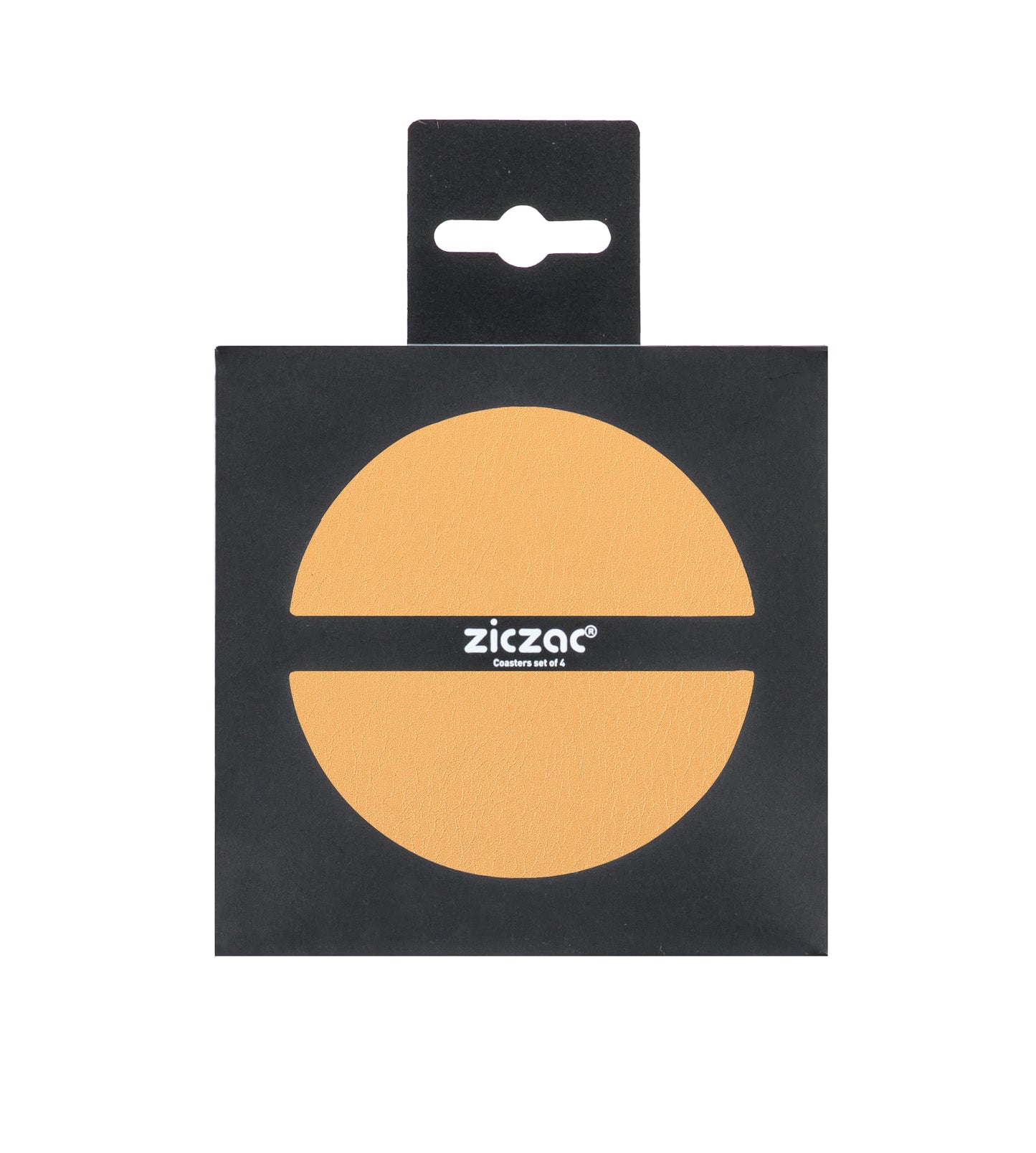 Untersetzer TOGO