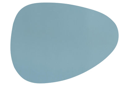 Tischset TOGO STONE