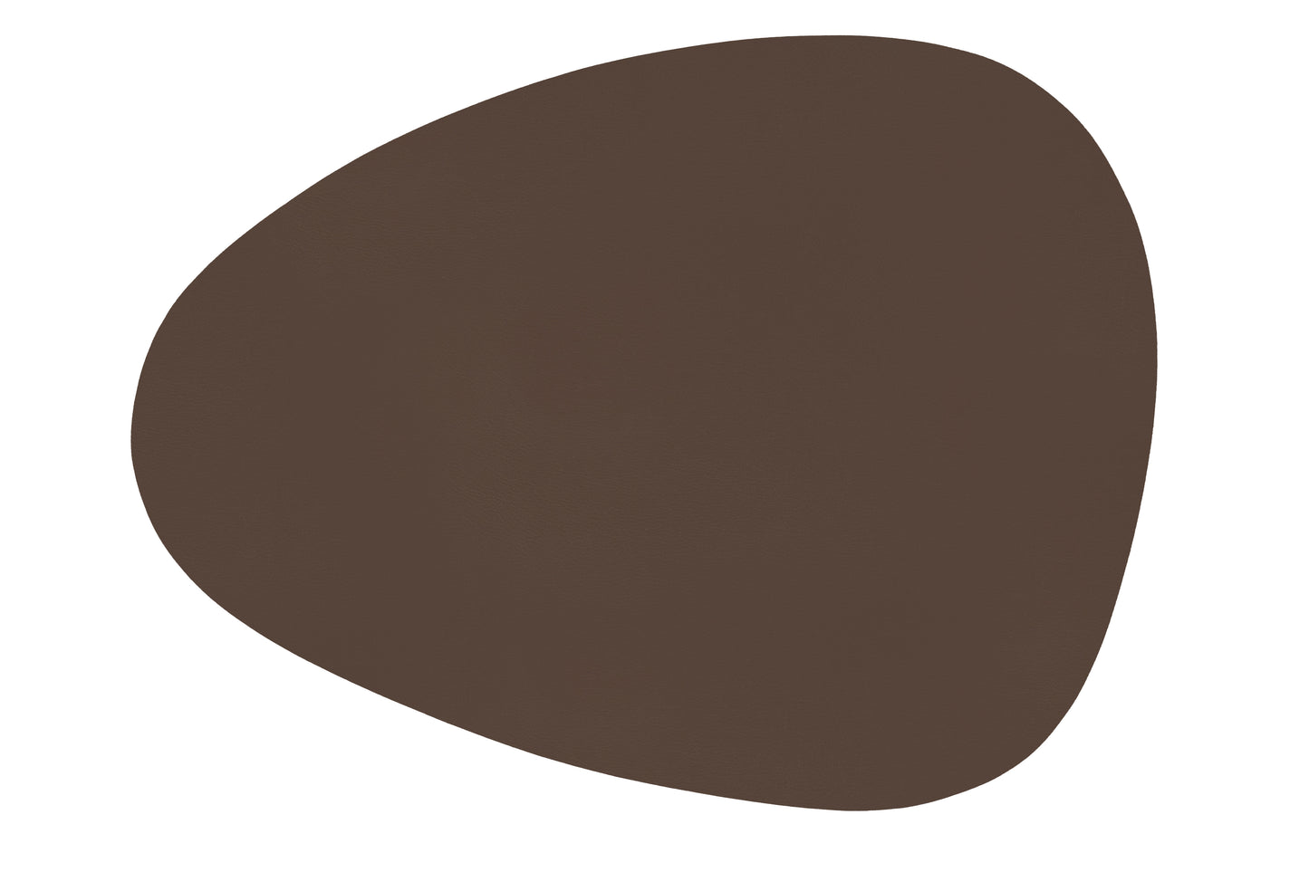 Tischset TOGO STONE