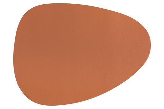 Caramel / 32x43cm