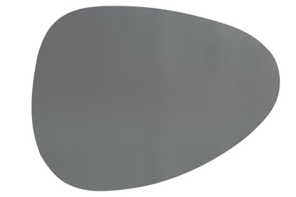 Tischset TOGO STONE
