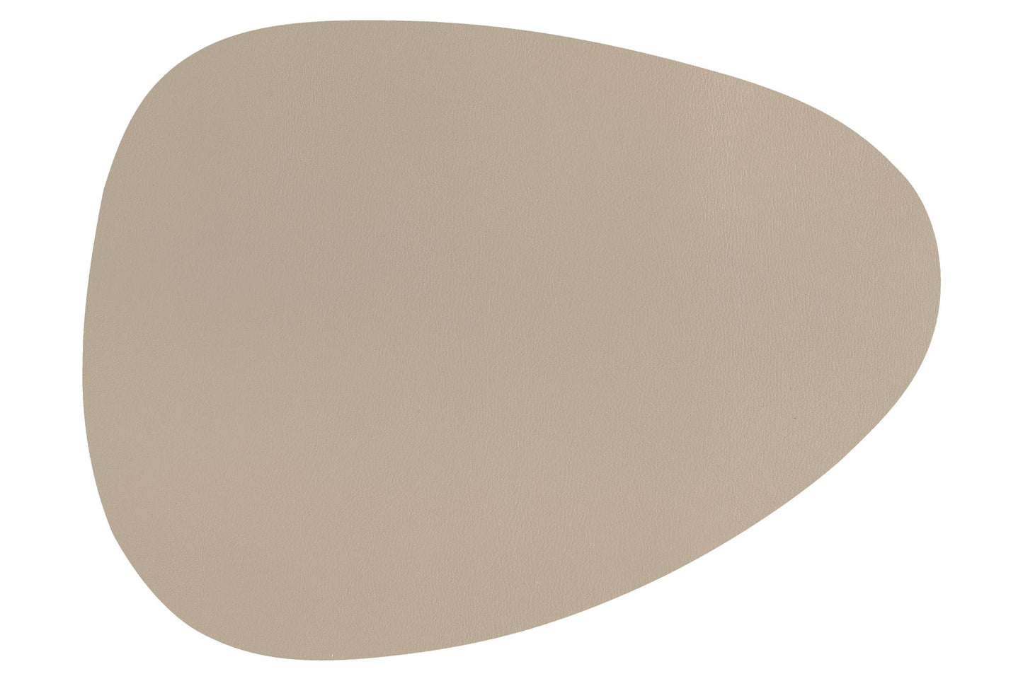 Tischset TOGO STONE