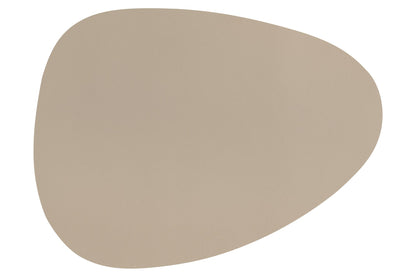 Tischset TOGO STONE