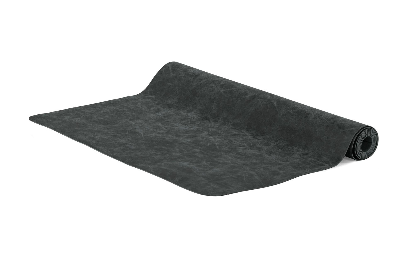 Tischläufer TRUMAN 45x145cm