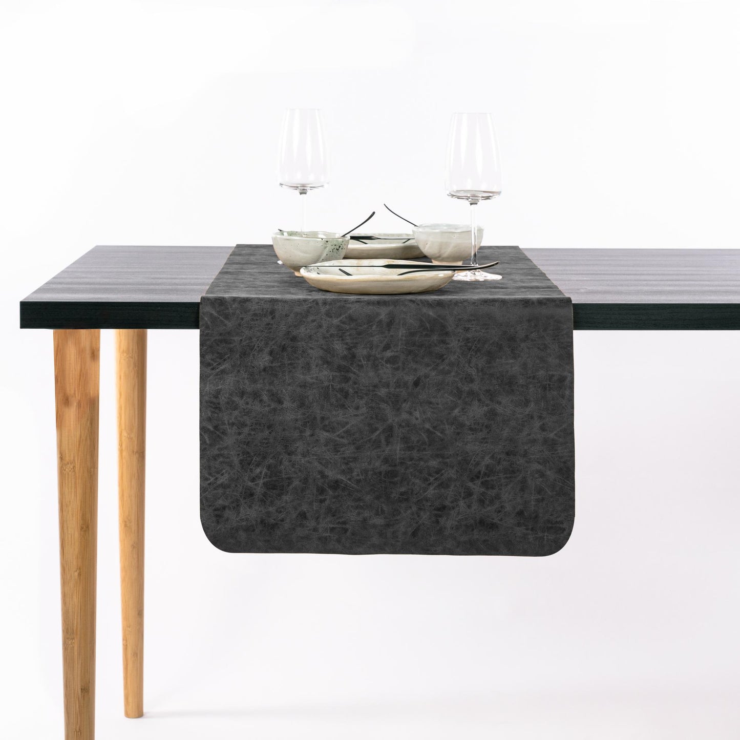 Tischläufer TRUMAN 45x145cm