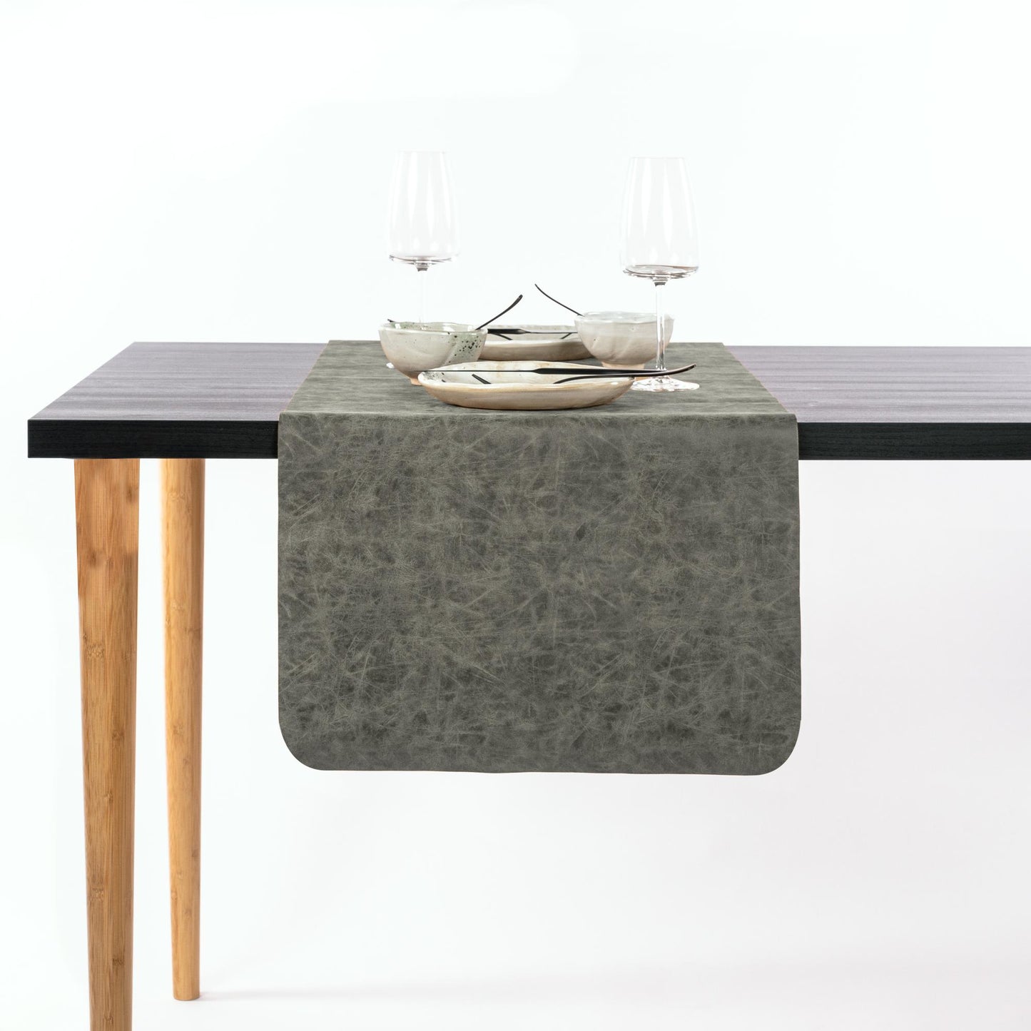 Tischläufer TRUMAN 45x145cm