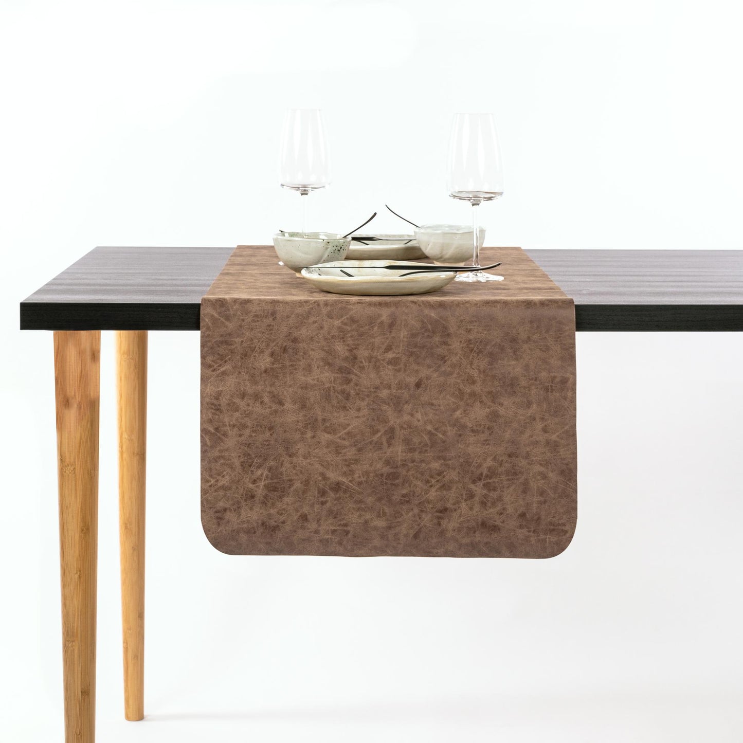 Tischläufer TRUMAN 45x145cm